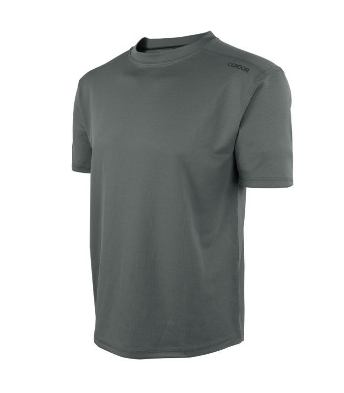 CONDOR MAXFORT TRAINING TOP