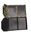 Ηλιακό Πάνελ 14 Watt Solaris φορητό Παραλλαγή