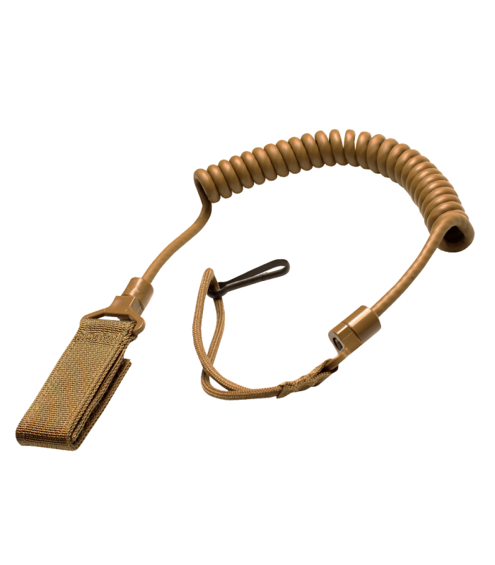 CONDOR PISTOL LANYARD