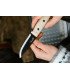Morakniv Finn BlackBlade (S) Ash Wood