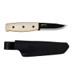 Morakniv Wit BlackBlade (S) - Ash Wood