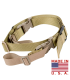 CONDOR SPEEDY 2 POINT SLING