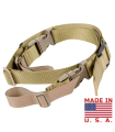 CONDOR SPEEDY 2 POINT SLING