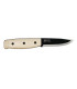 Morakniv Wit BlackBlade (S) - Ash Wood