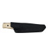 Morakniv Wit BlackBlade (S) - Ash Wood