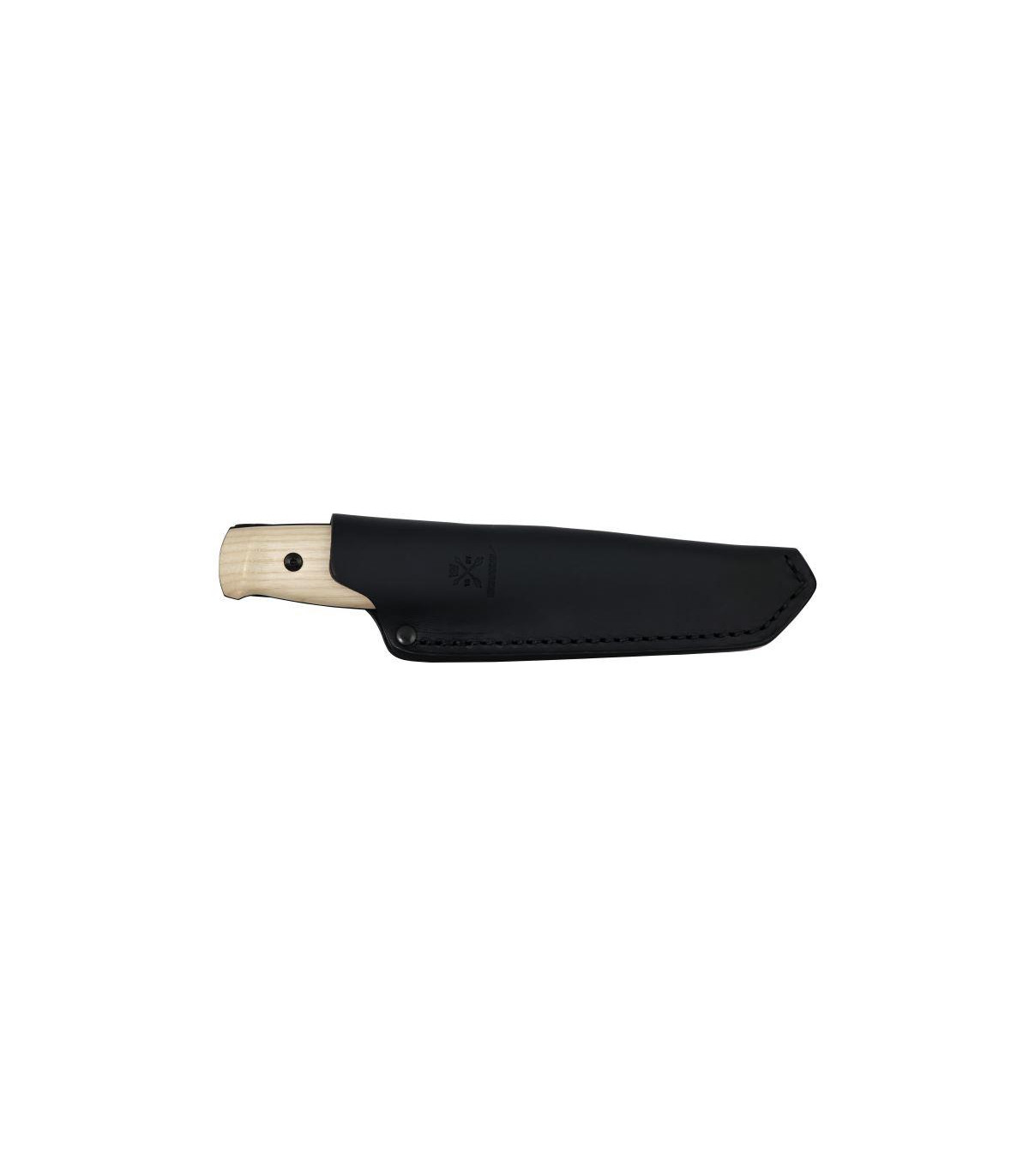Morakniv Wit BlackBlade (S) - Ash Wood