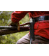 Morakniv Wit BlackBlade (S) - Ash Wood