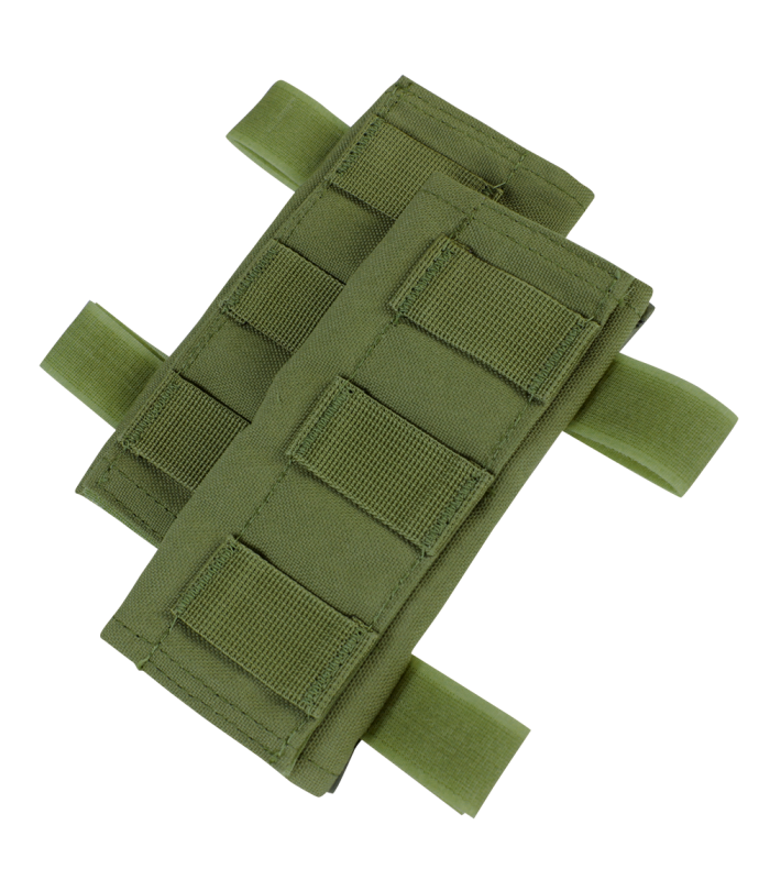 CONDOR SHOULDER PADS PC