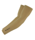 CONDOR ARM SLEEVES TAN