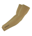 CONDOR ARM SLEEVES TAN