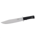 Fallkniven MB10 Modern Bowie