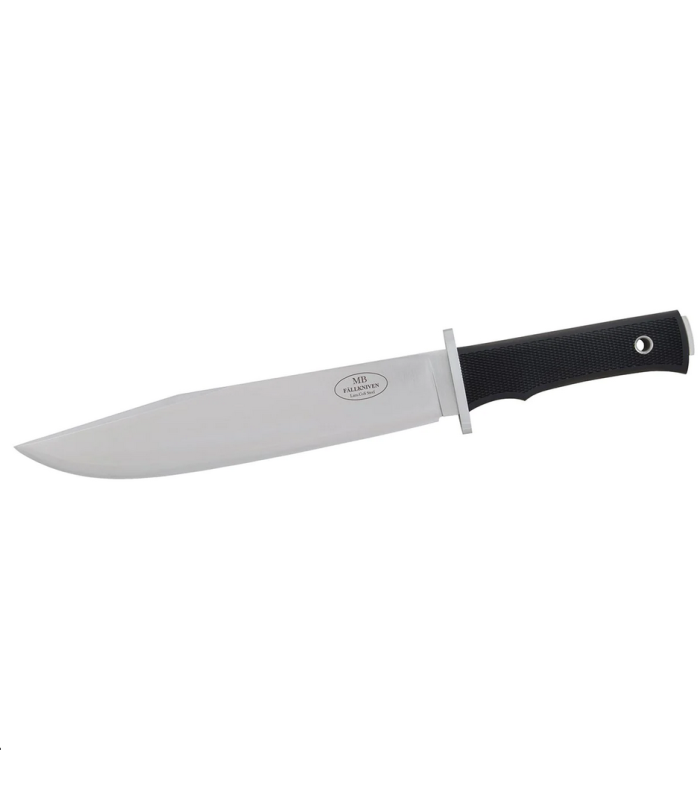 Fallkniven MB10 Modern Bowie