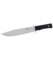 Fallkniven MB10 Modern Bowie