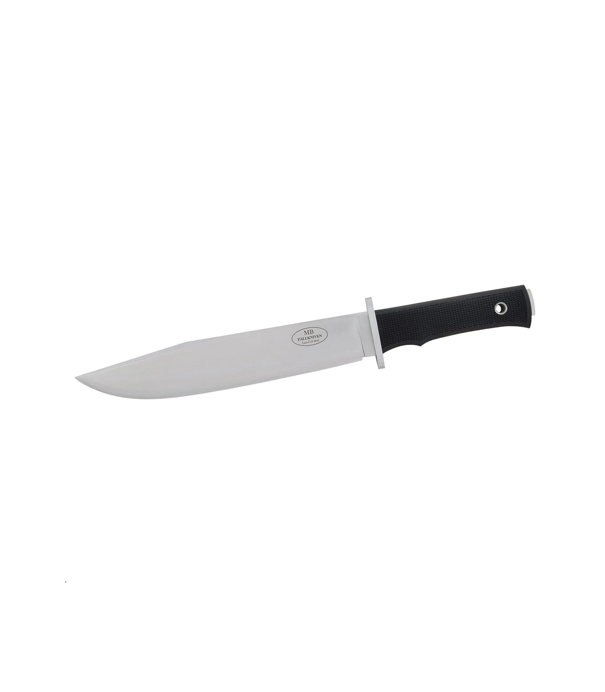Fallkniven MB10 Modern Bowie
