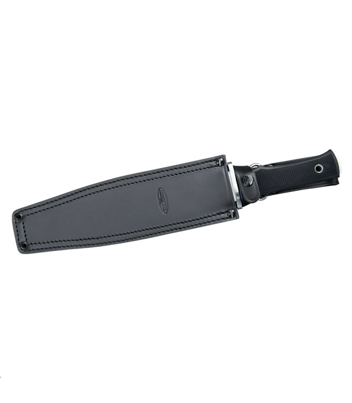 Fallkniven MB10 Modern Bowie