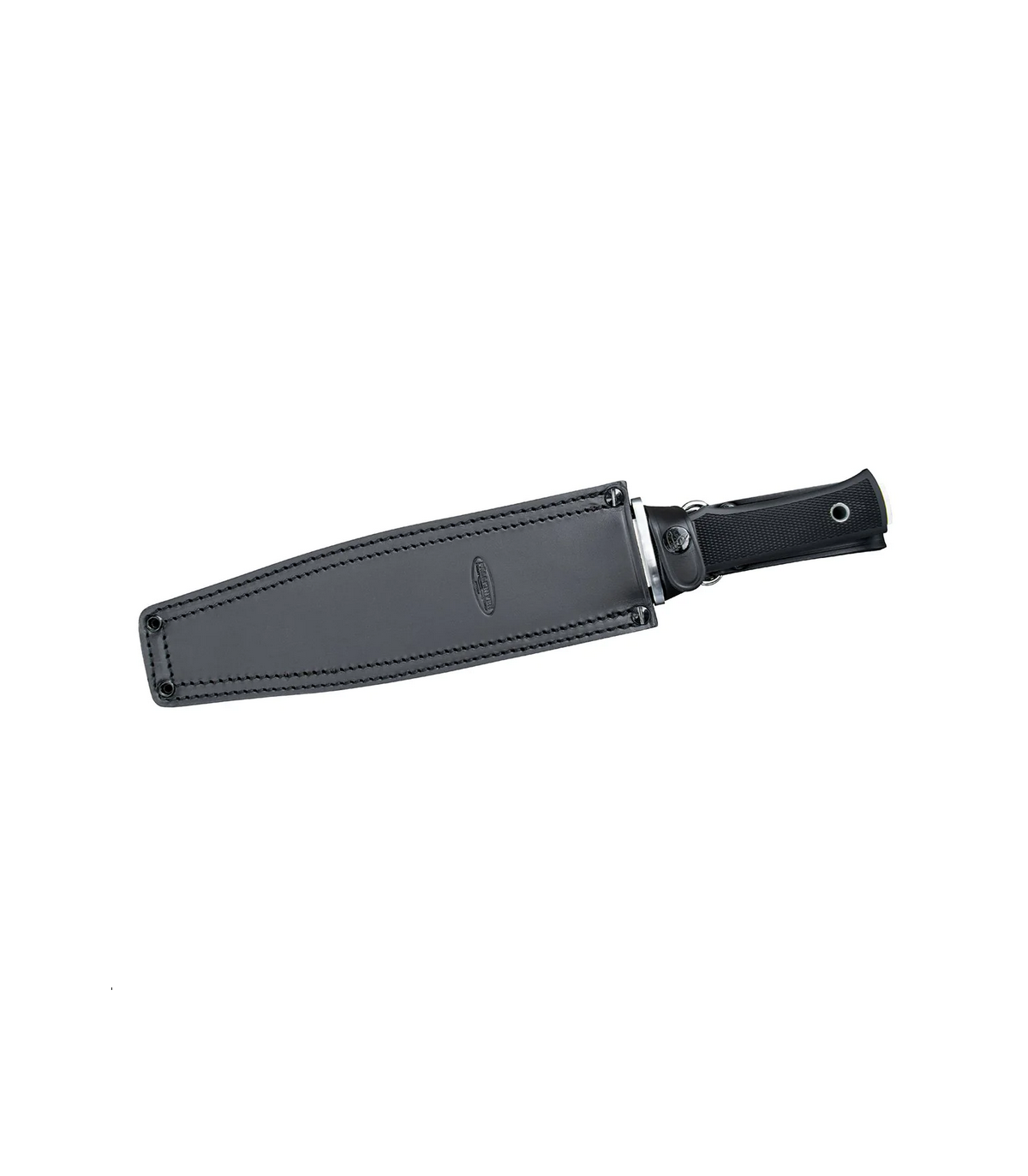 Fallkniven MB10 Modern Bowie