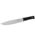Fallkniven MB10 Modern Bowie