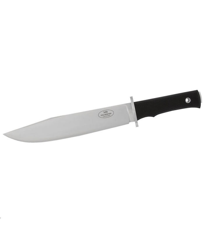 Fallkniven MB10 Modern Bowie