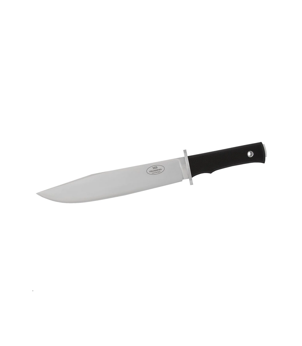 Fallkniven MB10 Modern Bowie
