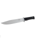 Fallkniven MB10 Modern Bowie