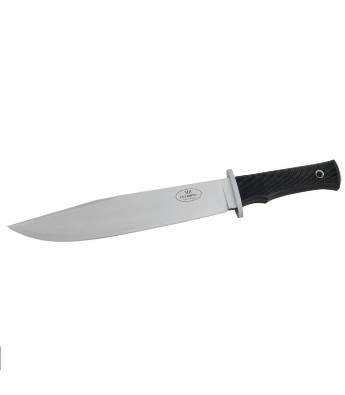 Fallkniven MB10 Modern Bowie