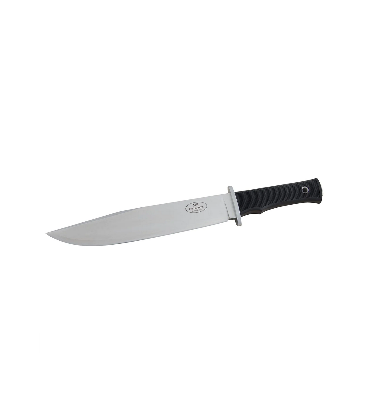 Fallkniven MB10 Modern Bowie