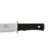 Fallkniven MB10 Modern Bowie