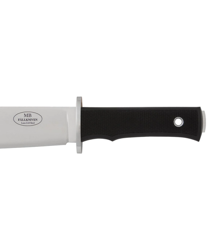 Fallkniven MB10 Modern Bowie