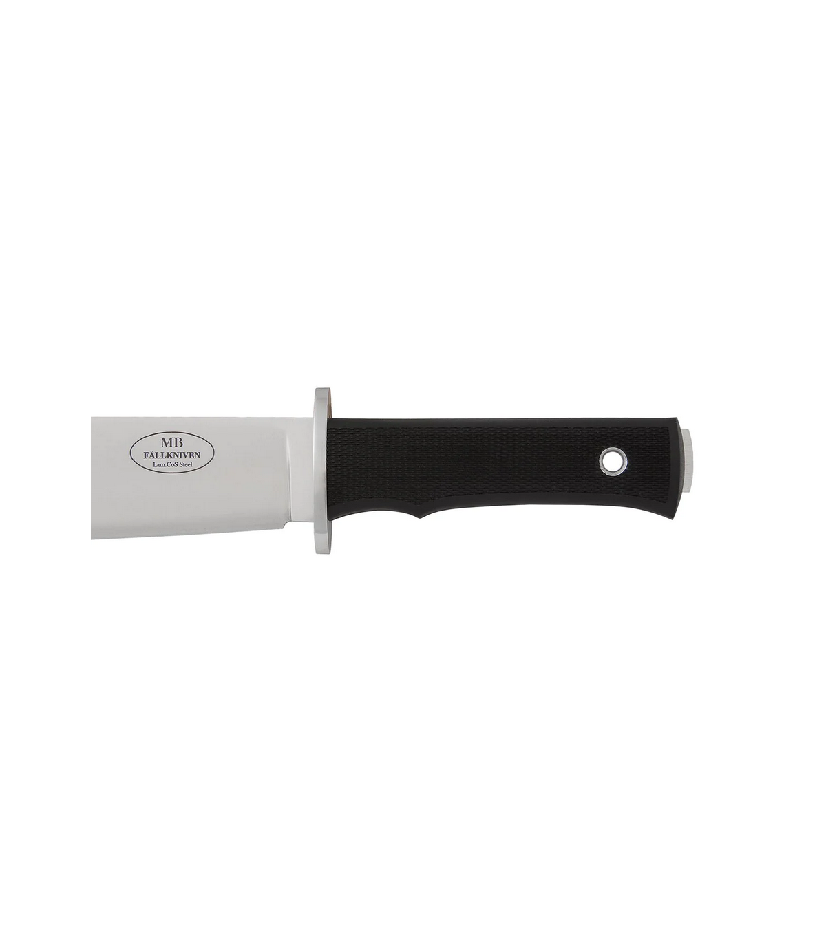 Fallkniven MB10 Modern Bowie