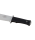Fallkniven MB10 Modern Bowie