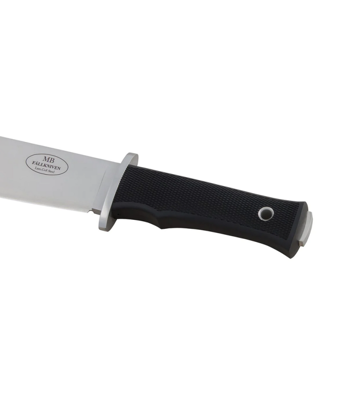 Fallkniven MB10 Modern Bowie