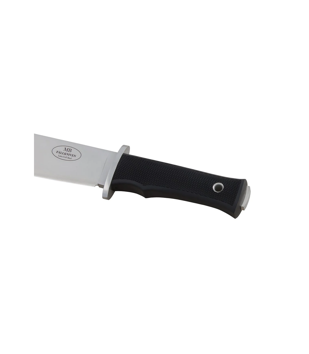 Fallkniven MB10 Modern Bowie