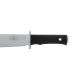 Fallkniven MB10 Modern Bowie