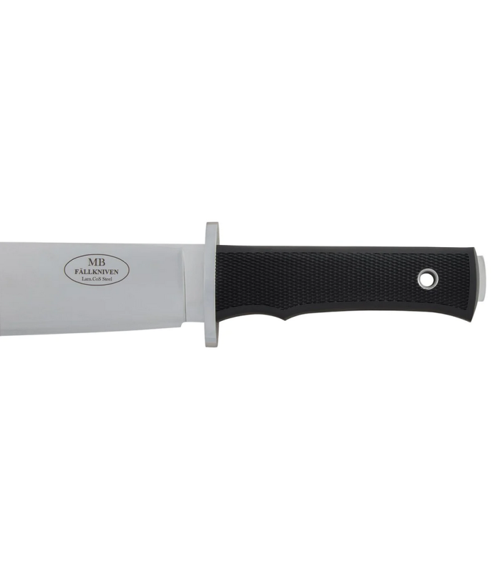 Fallkniven MB10 Modern Bowie