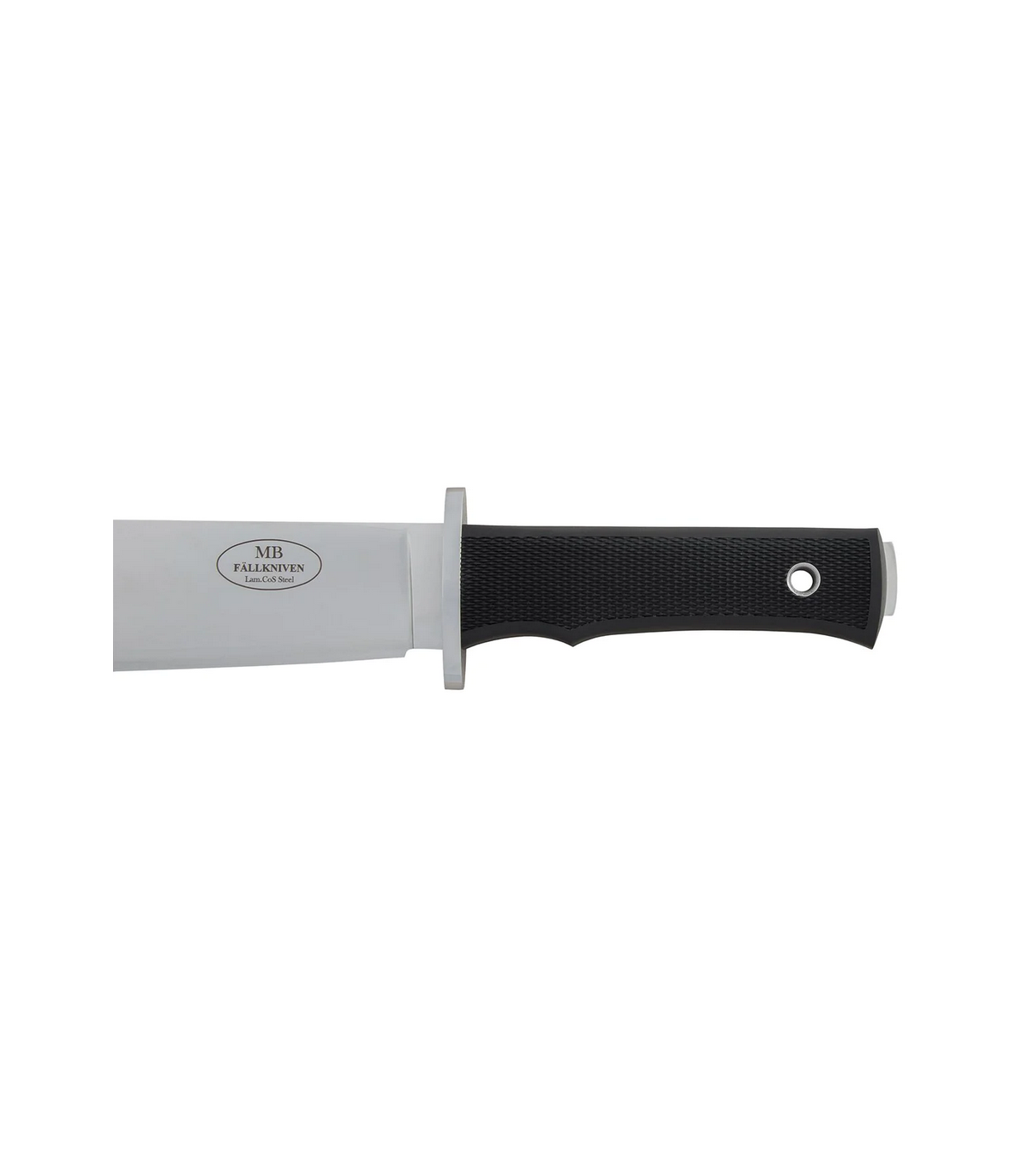 Fallkniven MB10 Modern Bowie