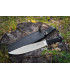Fallkniven MB10 Modern Bowie