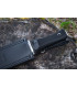 Fallkniven MB10 Modern Bowie