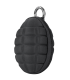 CONDOR GRENADE KEY CHAIN POUCH