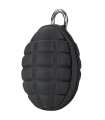 CONDOR GRENADE KEY CHAIN POUCH