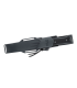 Fallkniven S1xb Tungsten Carbide
