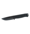 Fallkniven F1xb Tungsten Carbide