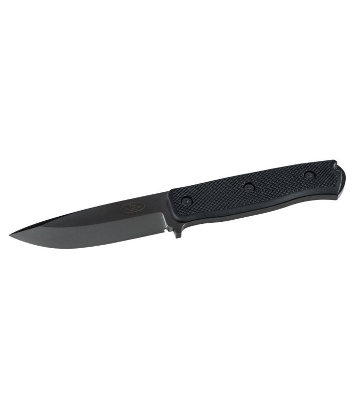 Fallkniven F1xb Tungsten Carbide