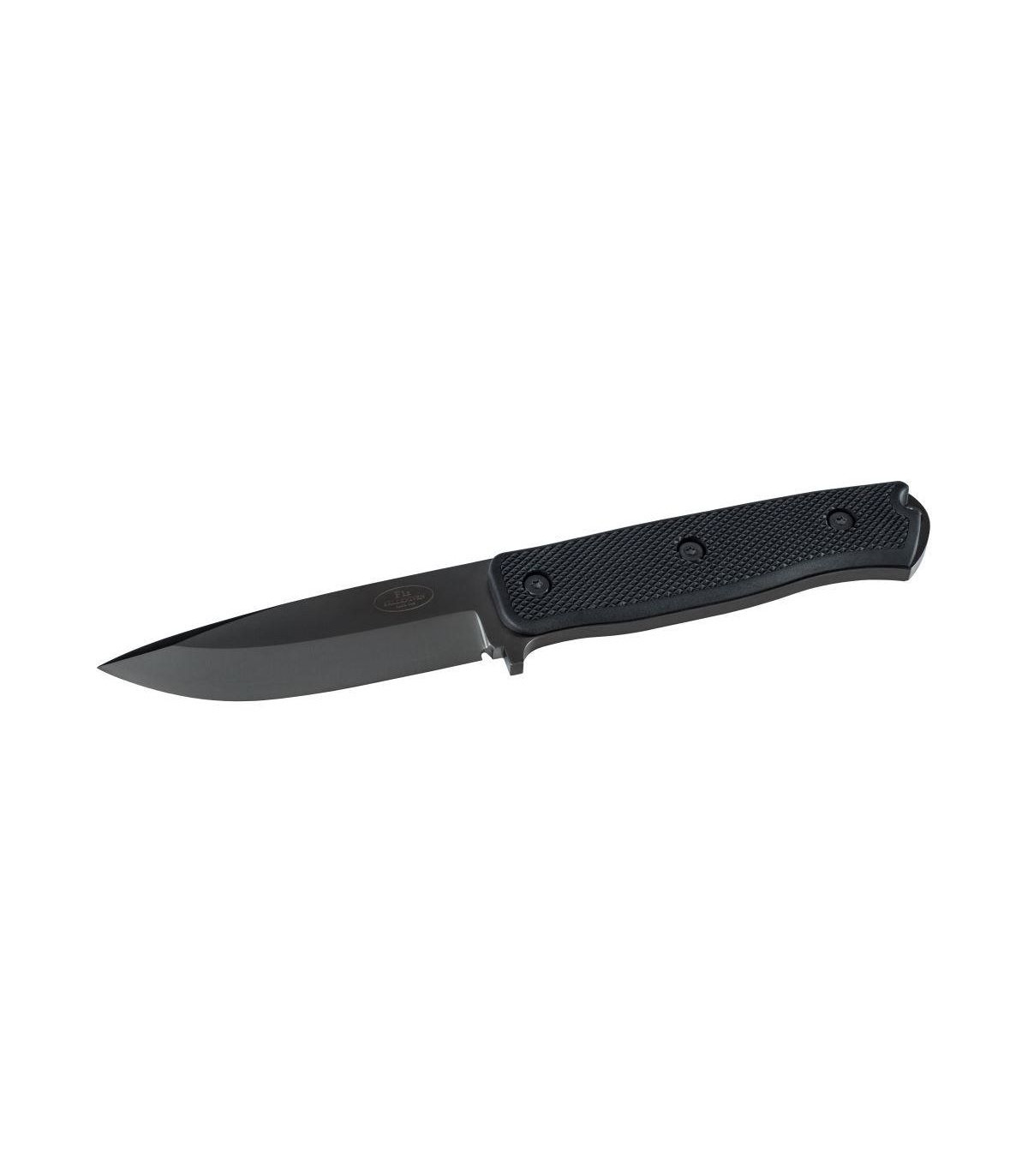 Fallkniven F1xb Tungsten Carbide