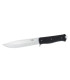 Fallkniven A1x
