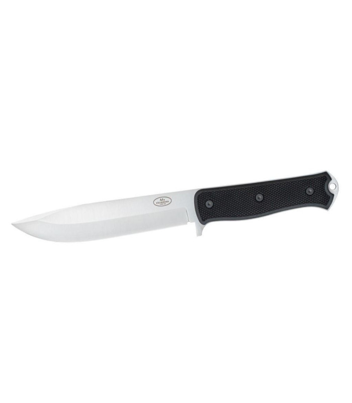 Fallkniven A1x