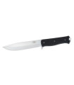 Fallkniven A1x