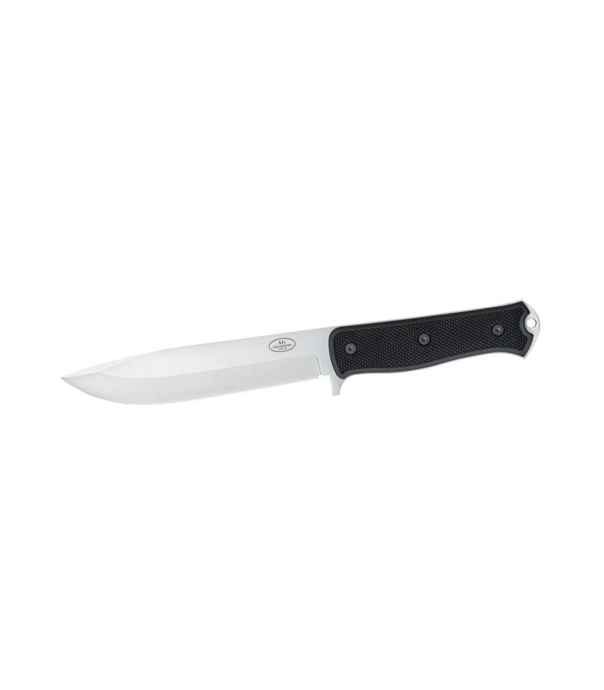 Fallkniven A1x
