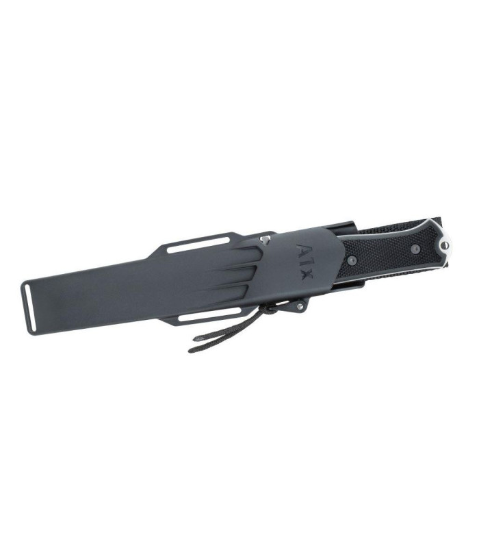 Fallkniven A1x