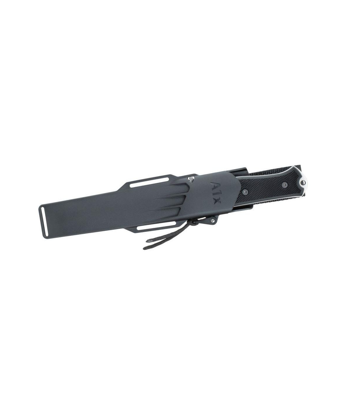Fallkniven A1x