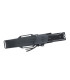 Fallkniven S1x